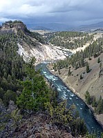Yellowstone Tower Roosevelt (52).JPG